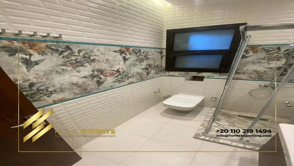 Apartment for rent under market price in Eastown