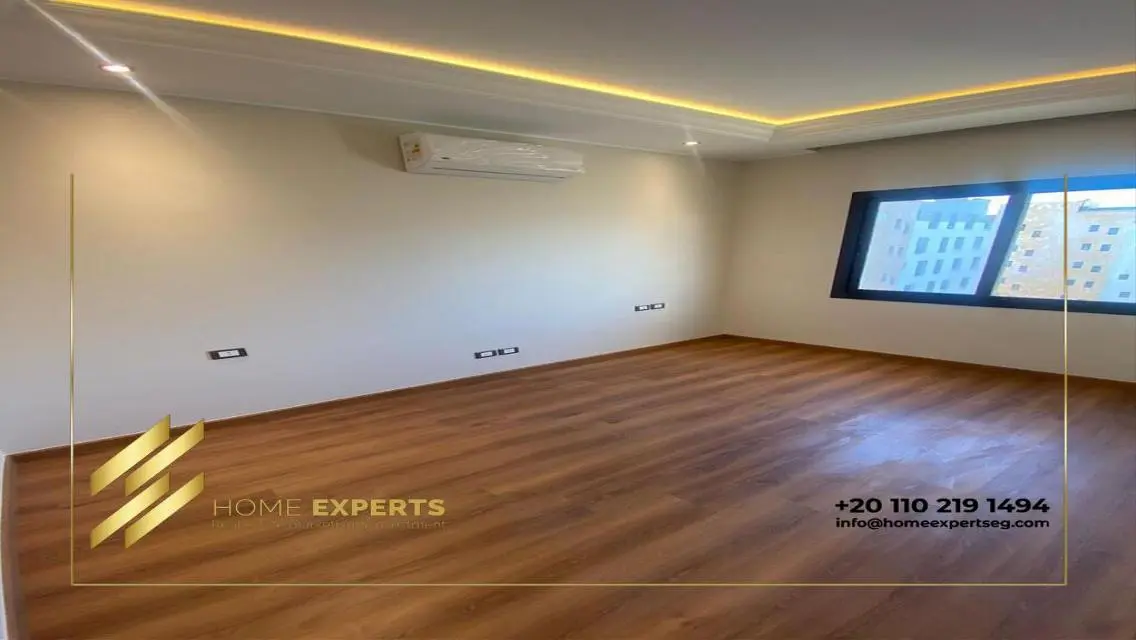 Apartment for rent under market price in Eastown