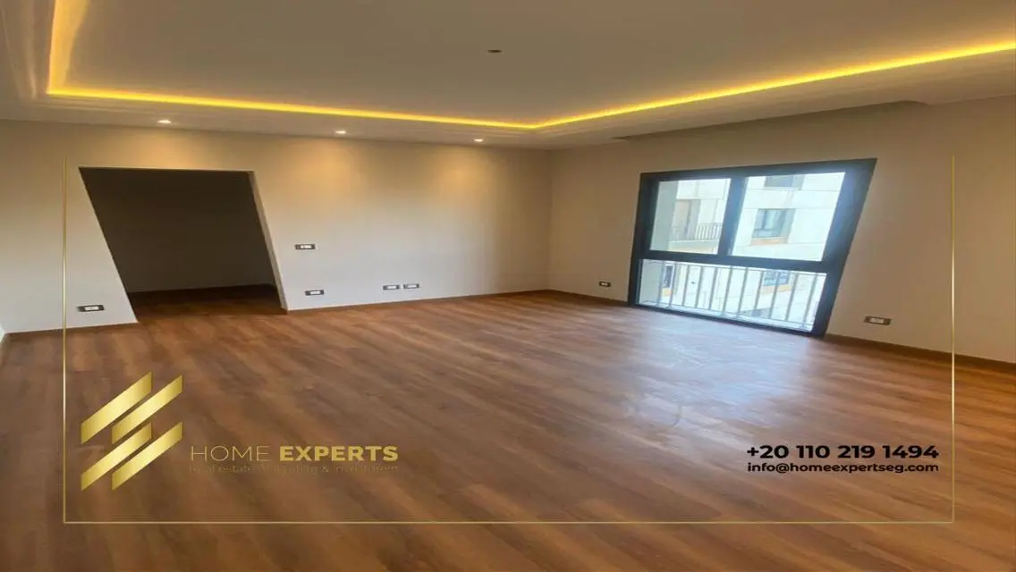 Apartment for rent under market price in Eastown