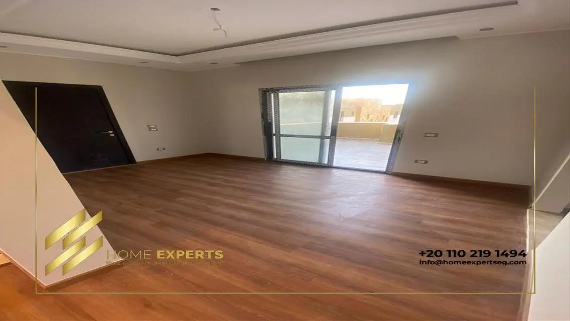 Apartment for rent under market price in Eastown