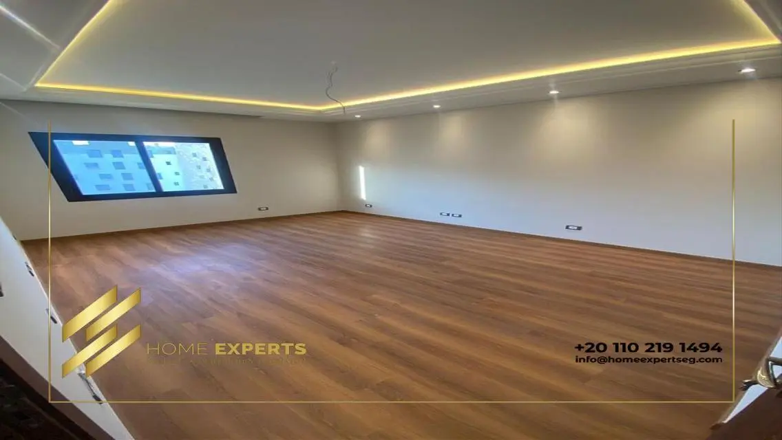 Apartment for rent under market price in Eastown