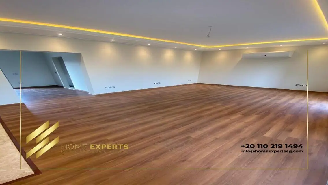 Apartment for rent under market price in Eastown