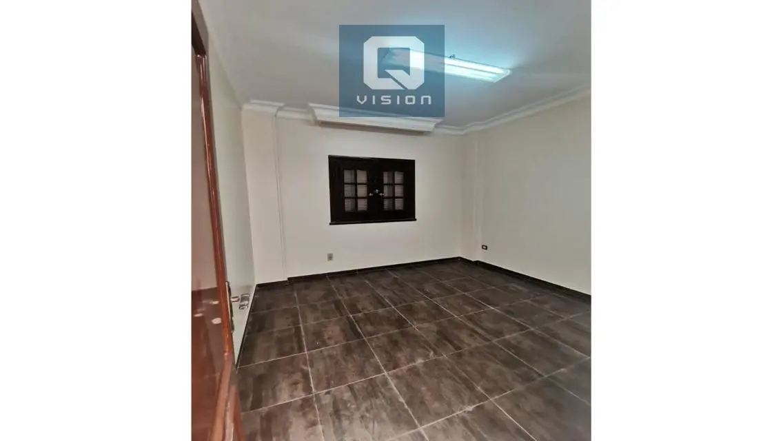 Studio for rent in Al Yasmine 1 Settlement