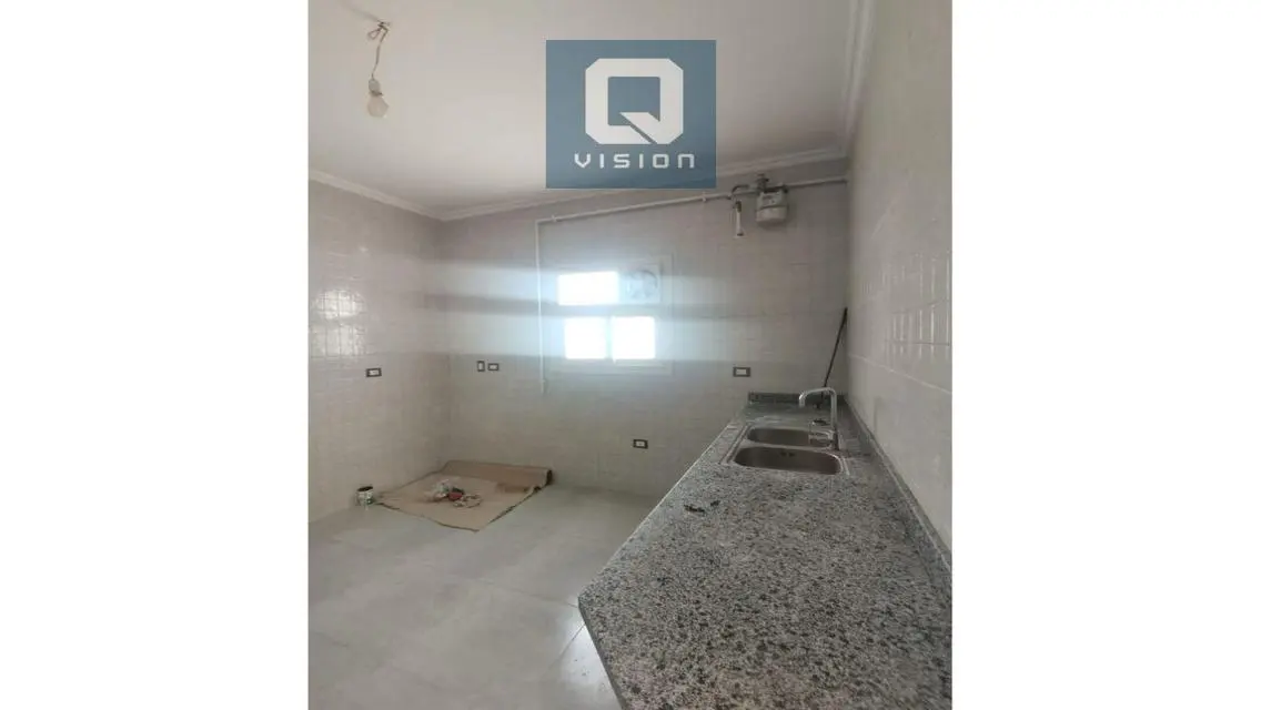 Studio for rent in Al Yasmine 1 Settlement
