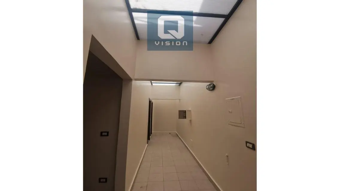 Studio for rent in Al Yasmine 1 Settlement