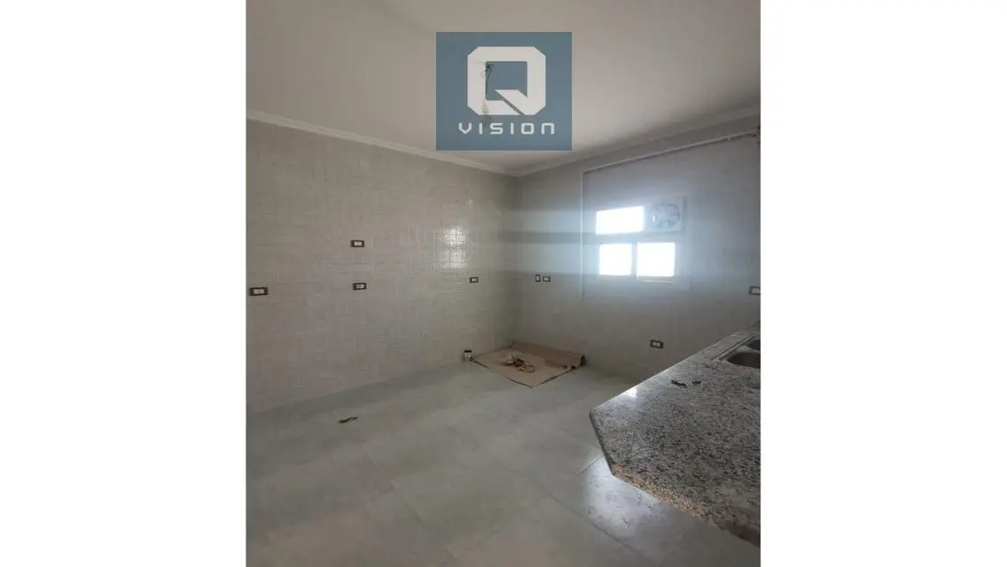 Studio for rent in Al Yasmine 1 Settlement