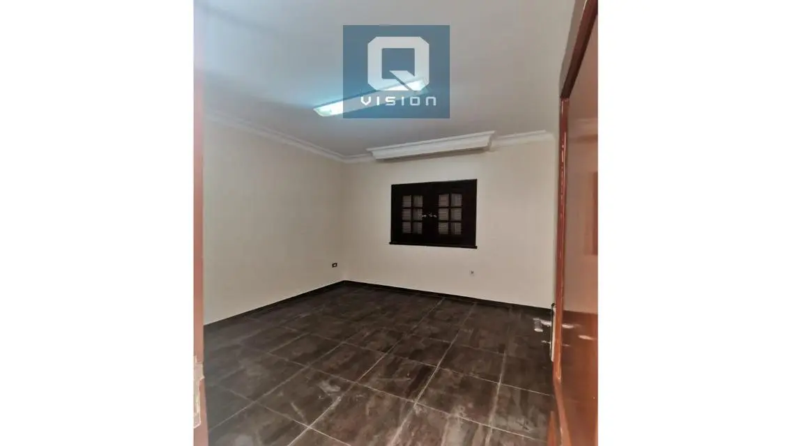 Studio for rent in Al Yasmine 1 Settlement