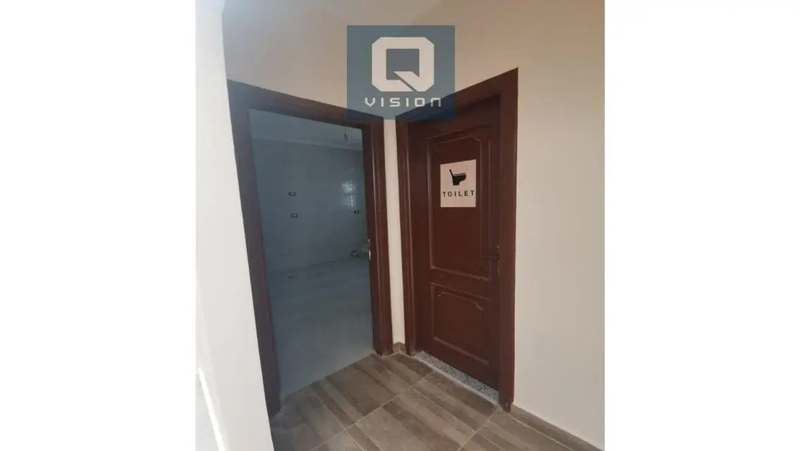Studio for rent in Al Yasmine 1 Settlement