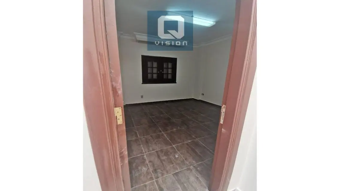 Studio for rent in Al Yasmine 1 Settlement