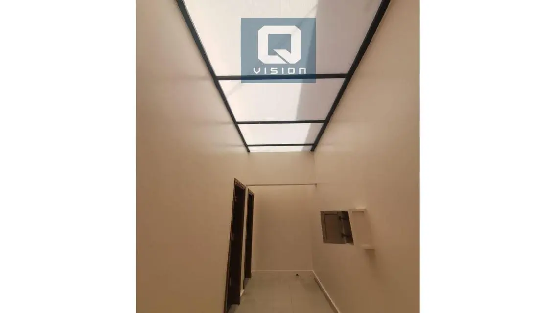 Studio for rent in Al Yasmine 1 Settlement