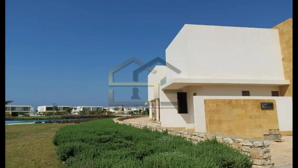 Horizon Ground Fully Finished UNDER MARKET PRICE