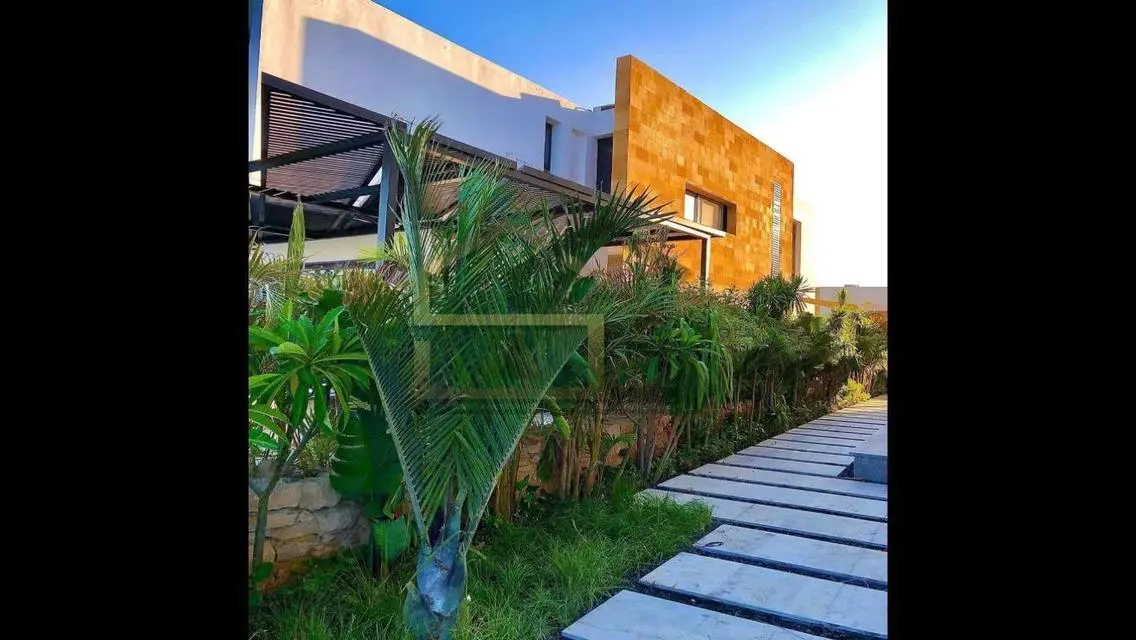 Horizon Ground Fully Finished UNDER MARKET PRICE