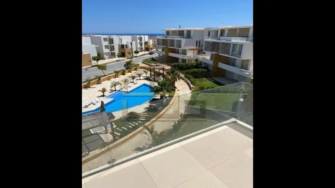 Horizon Ground Fully Finished UNDER MARKET PRICE