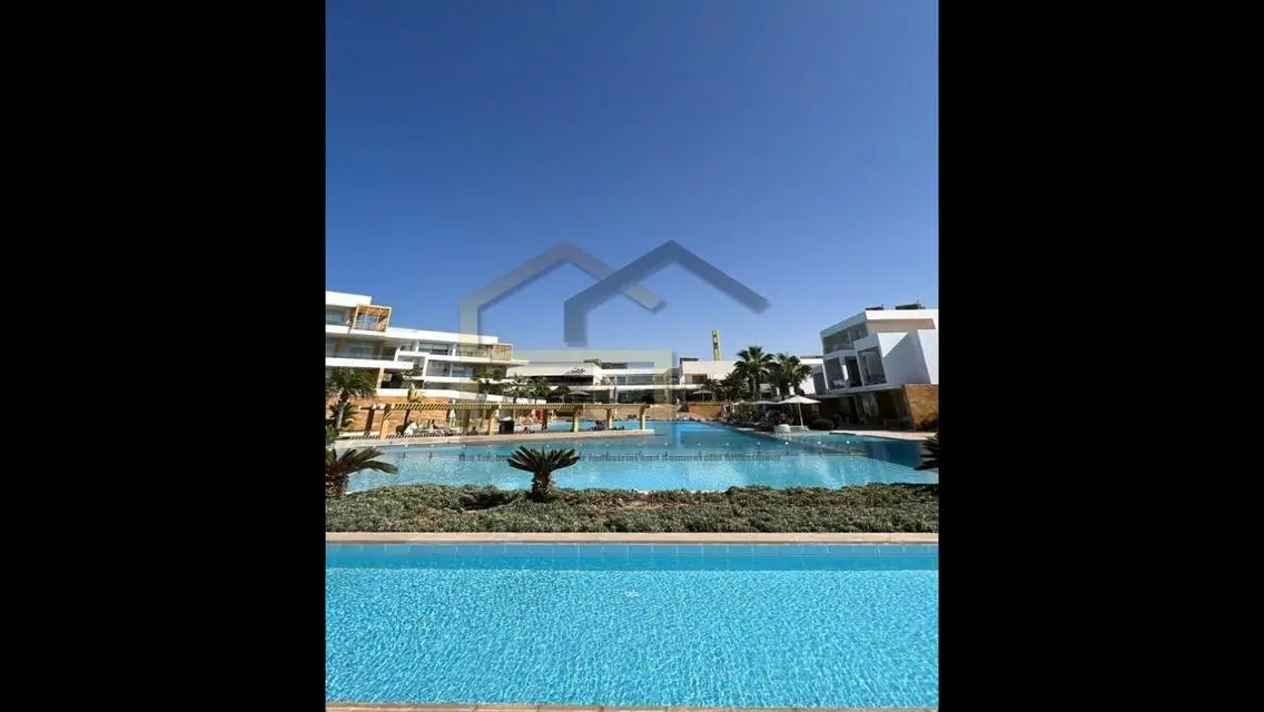 Horizon Ground Fully Finished UNDER MARKET PRICE