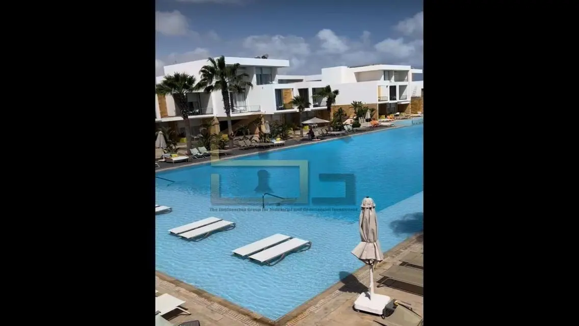 Horizon Ground Fully Finished UNDER MARKET PRICE