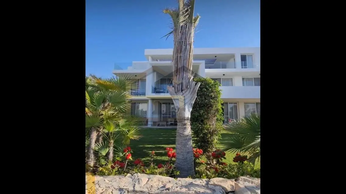 Horizon Ground Fully Finished UNDER MARKET PRICE