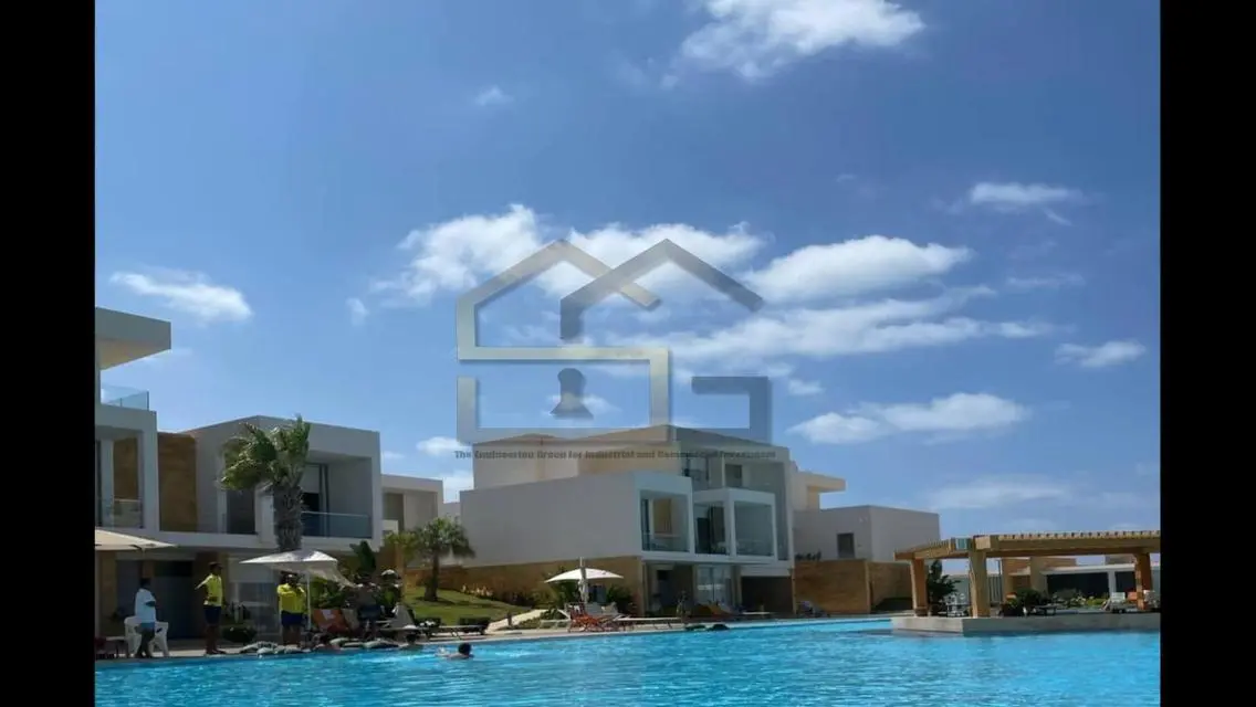 Horizon Ground Fully Finished UNDER MARKET PRICE