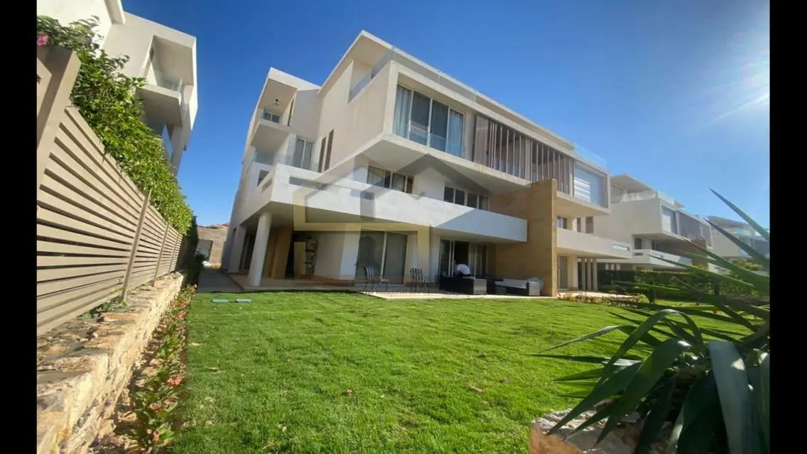 Horizon Ground Fully Finished UNDER MARKET PRICE