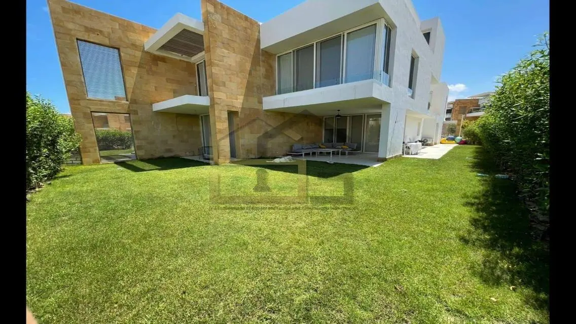 Horizon Ground Fully Finished UNDER MARKET PRICE