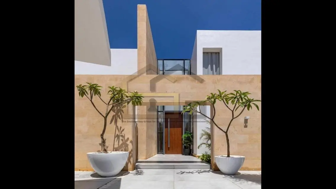 Horizon Ground Fully Finished UNDER MARKET PRICE