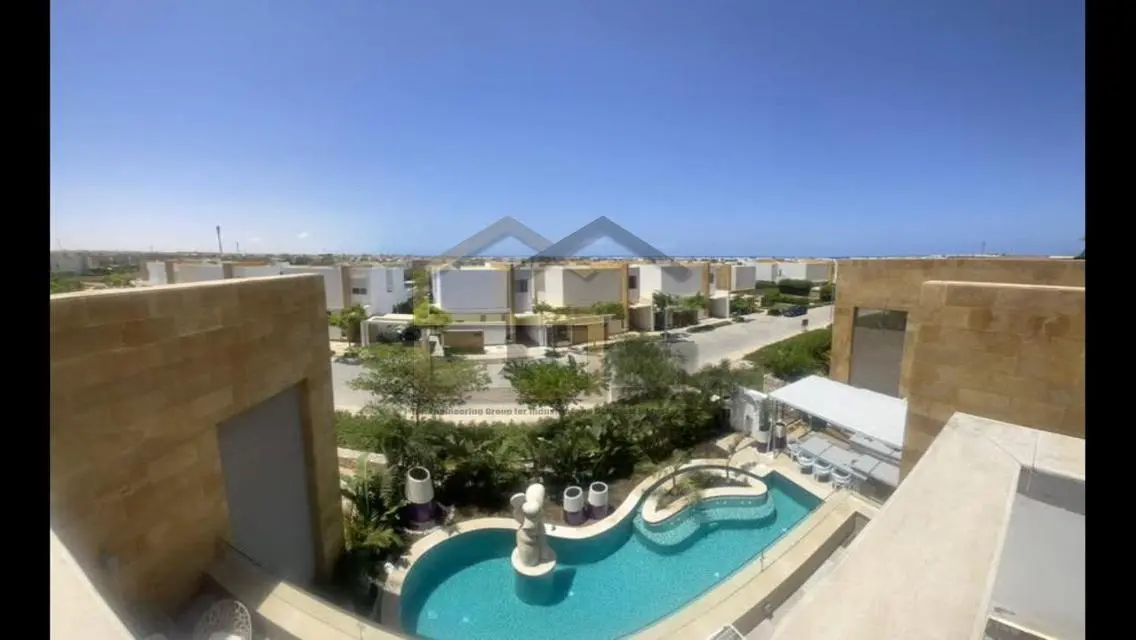 Horizon Ground Fully Finished UNDER MARKET PRICE