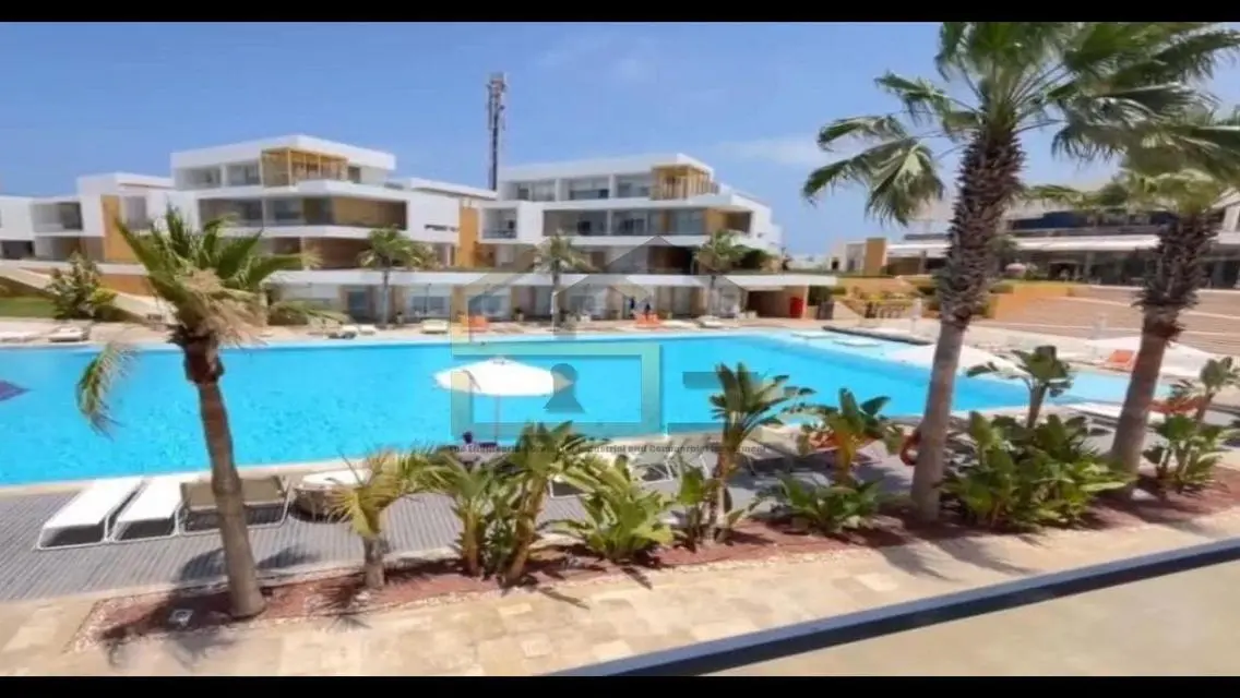 Horizon Ground Fully Finished UNDER MARKET PRICE