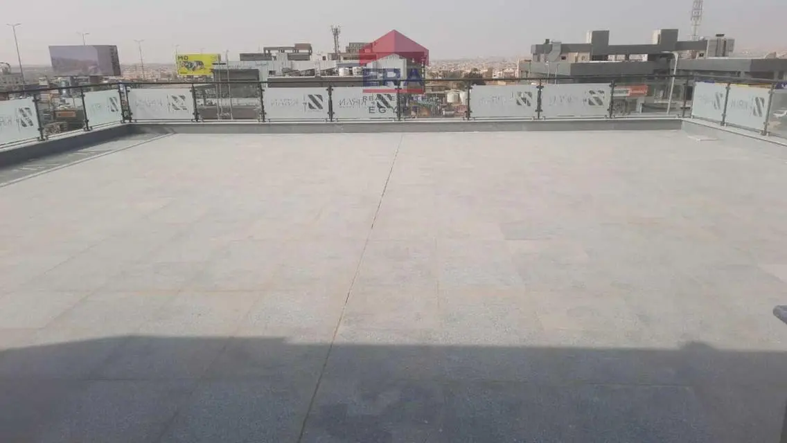 Cafe\ Restaurant | For rent |  Waslt Dahshur,