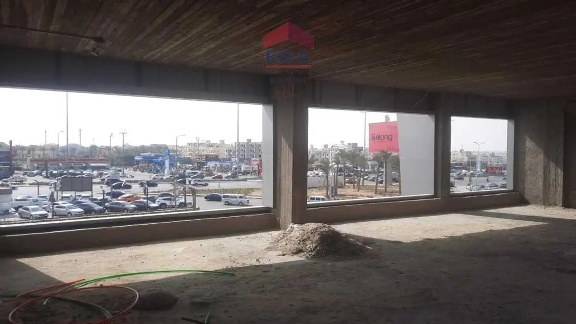 Cafe\ Restaurant | For rent |  Waslt Dahshur,