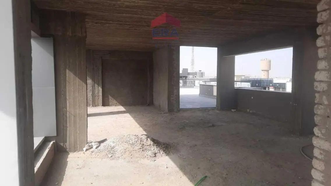Cafe\ Restaurant | For rent |  Waslt Dahshur,