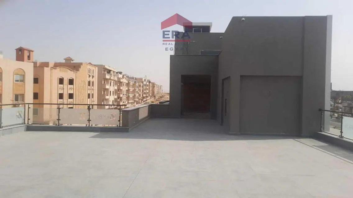 Cafe\ Restaurant | For rent |  Waslt Dahshur,