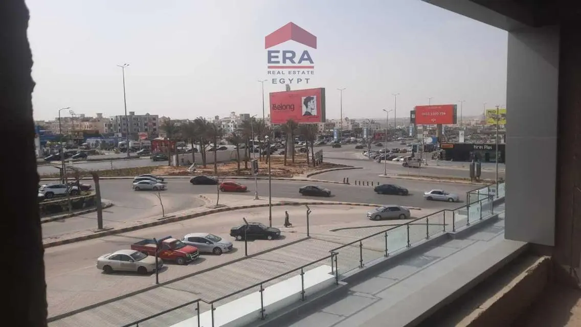Cafe\ Restaurant | For rent |  Waslt Dahshur,