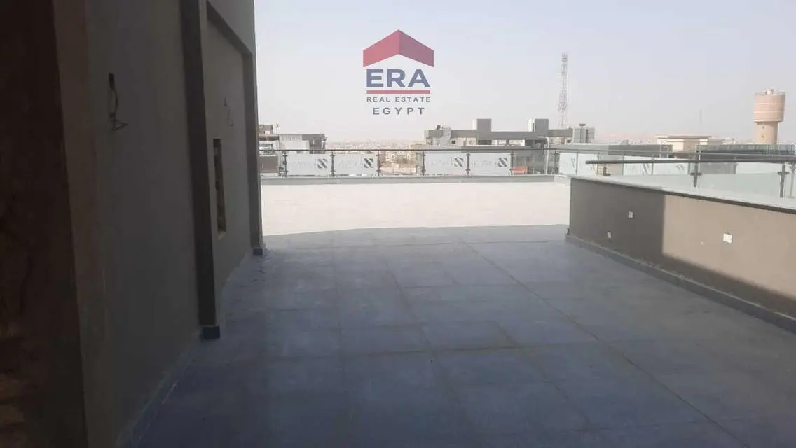 Cafe\ Restaurant | For rent |  Waslt Dahshur,