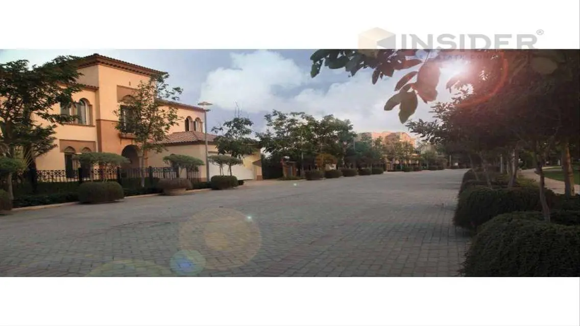 standalone for sale fully finished &amp; lowest price