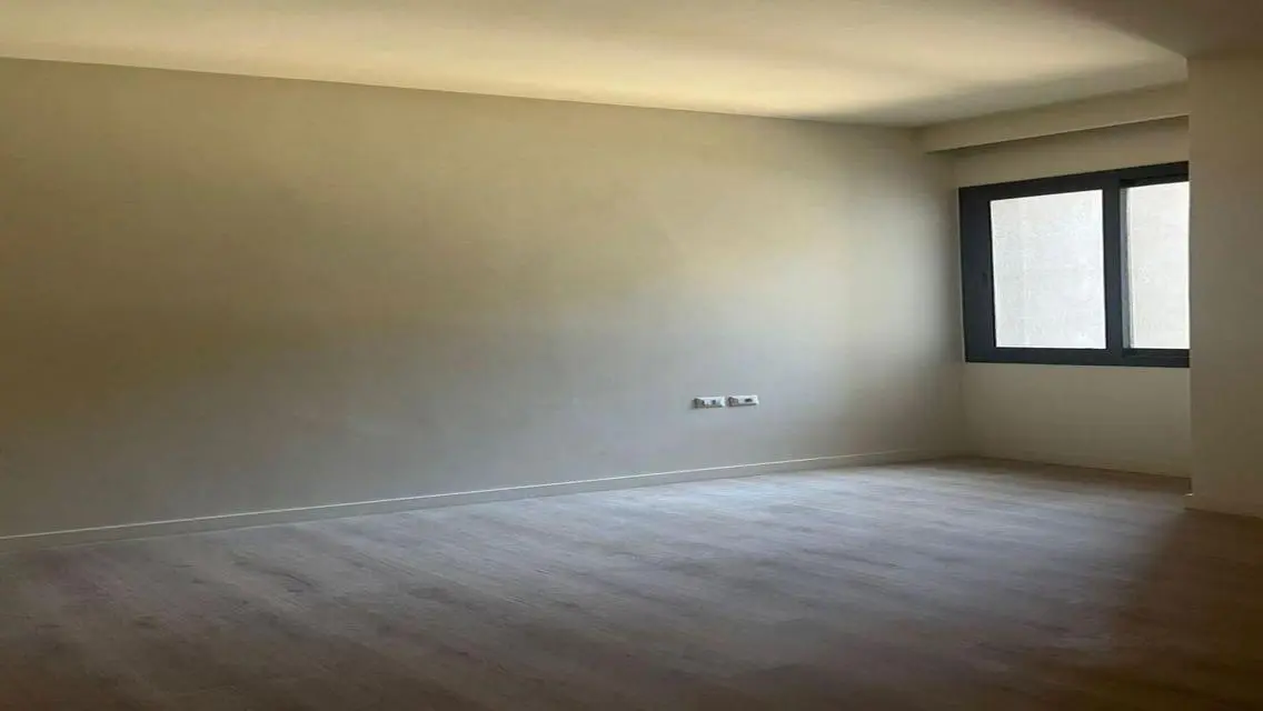 Luxurious Apartment for Sale with Stunning Views