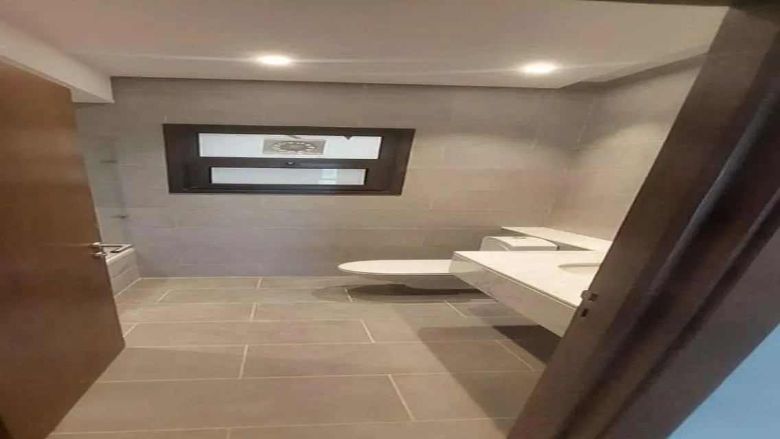 Luxurious Apartment for Sale with Stunning Views