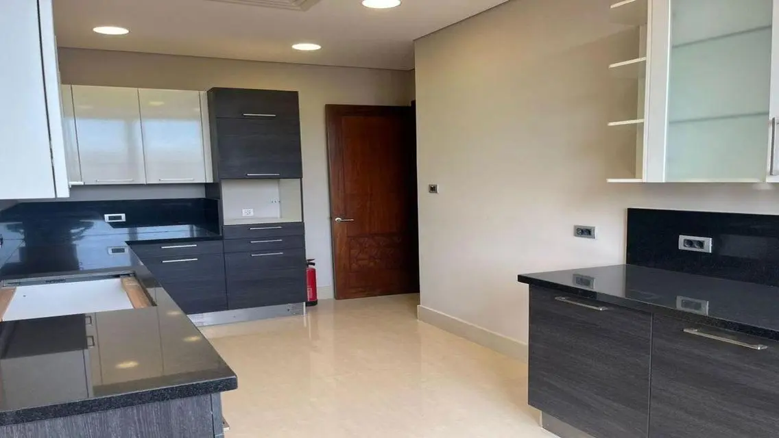 Luxurious Apartment for Sale with Stunning Views