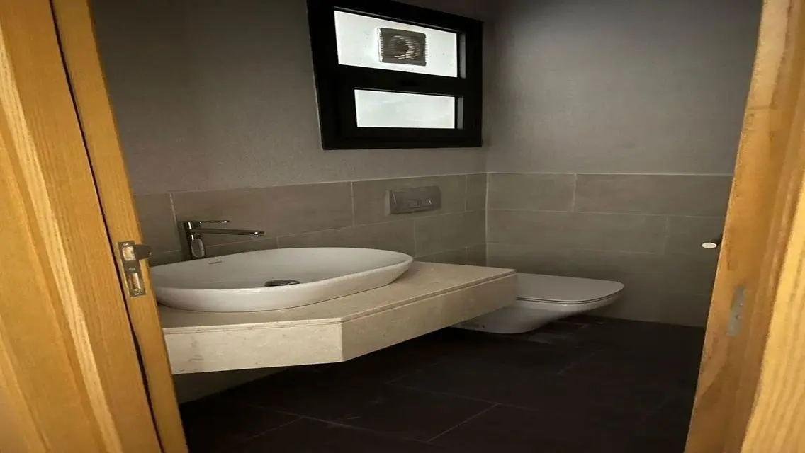 Luxurious Apartment for Sale with Stunning Views