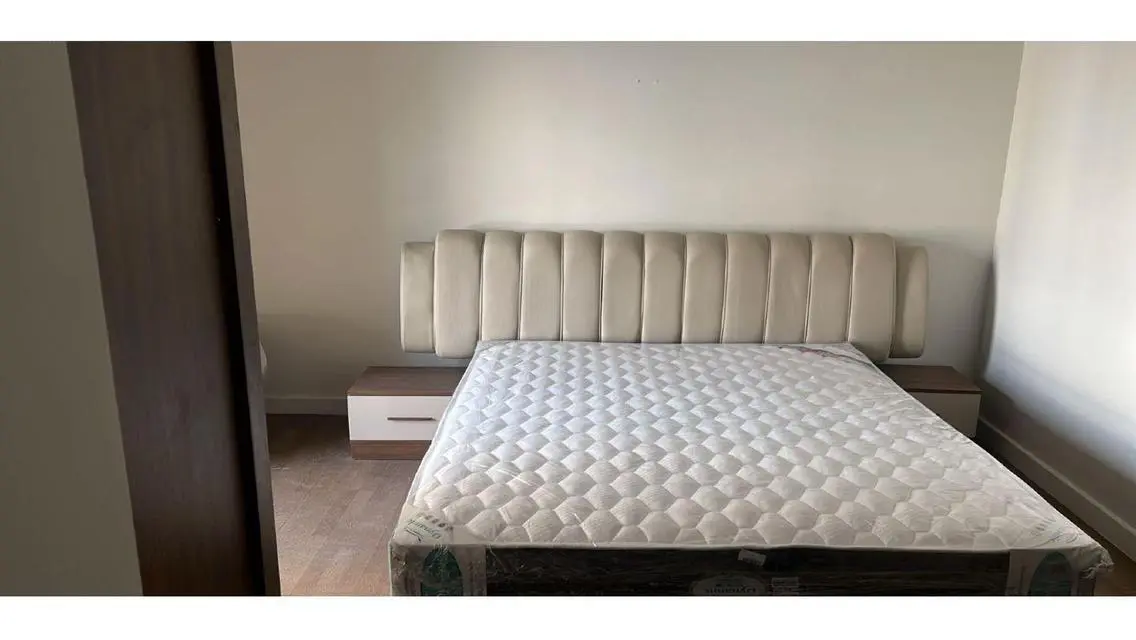 First residence  Apartment for rent - Mivida