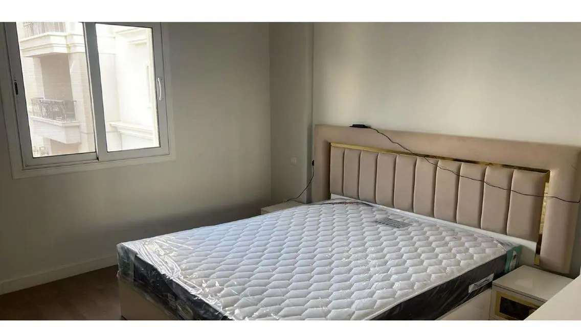 First residence  Apartment for rent - Mivida