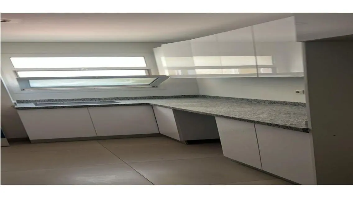 First residence  Apartment for rent - Mivida