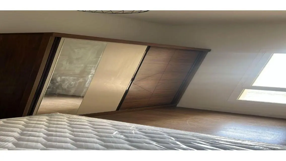 First residence  Apartment for rent - Mivida