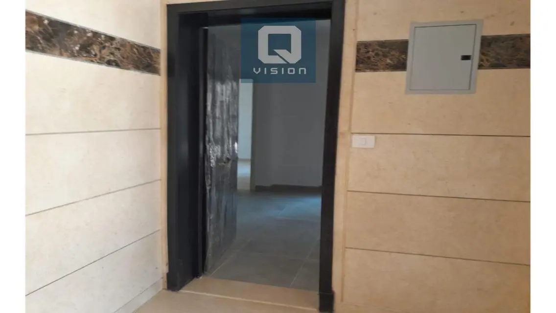 استوديو للإيجار فى سيليا العاصمه