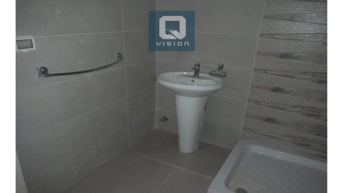 استوديو للإيجار فى سيليا العاصمه
