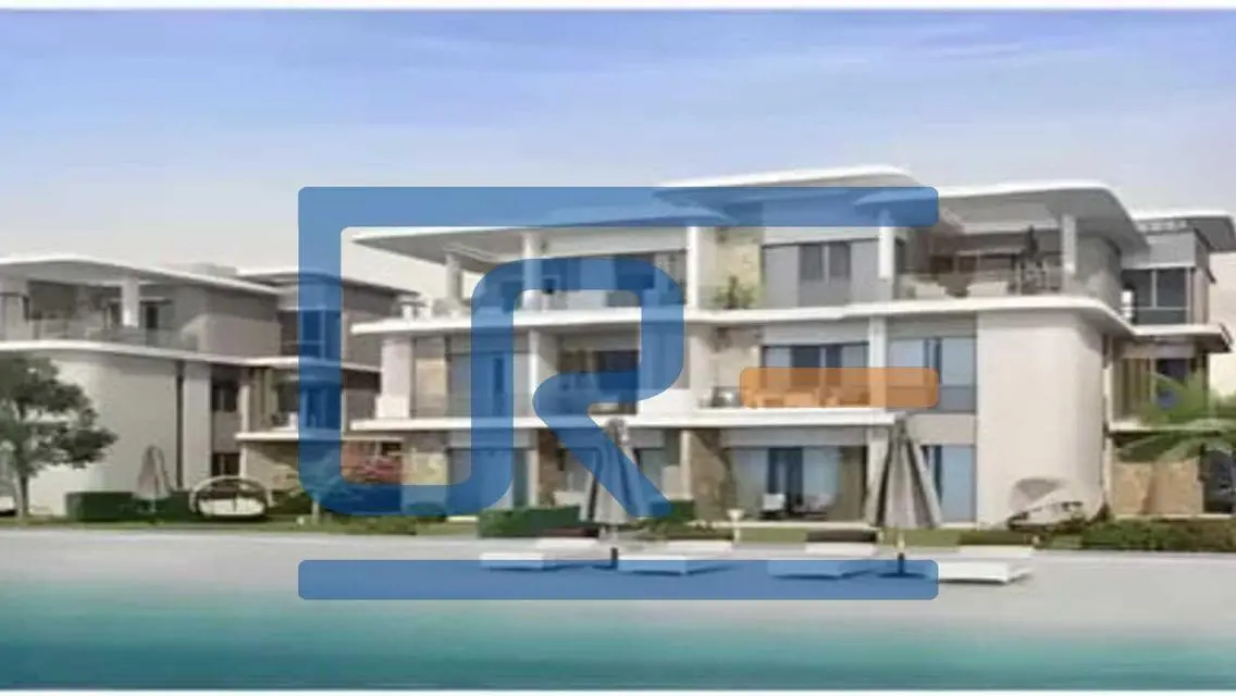 Ground floor Chalet for sale in Koun Ras El Hikma