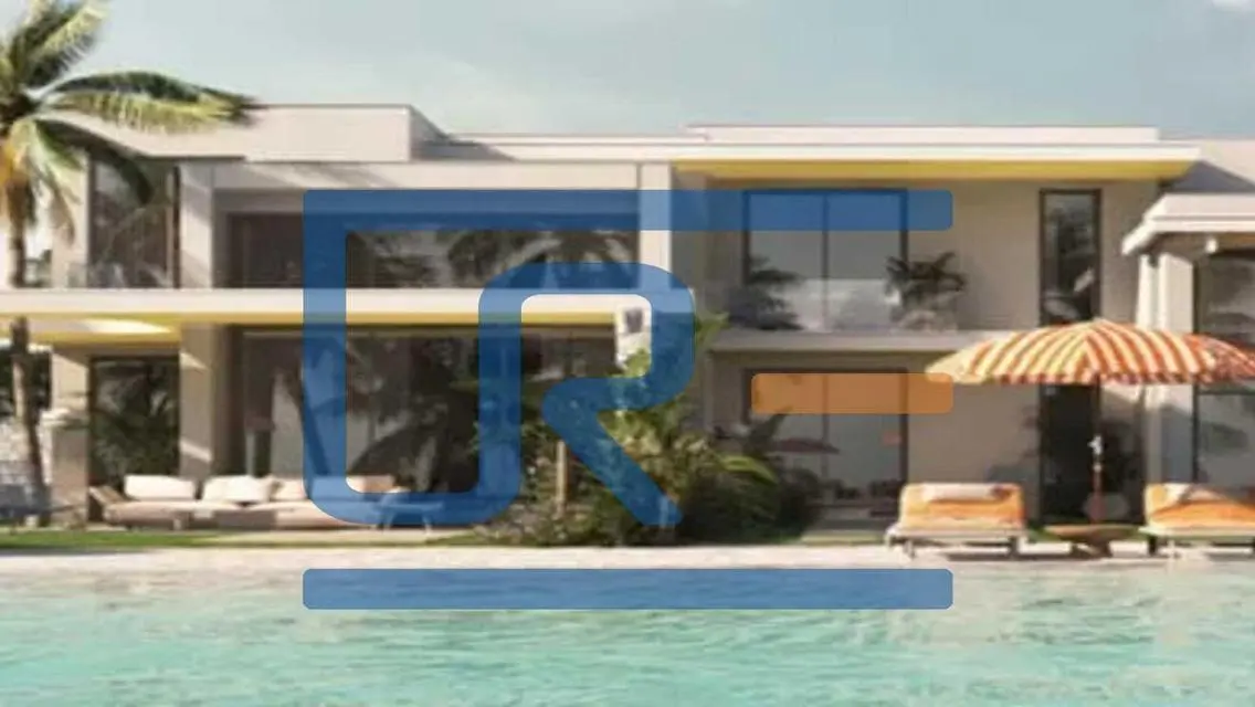 Ground floor Chalet for sale in Koun Ras El Hikma