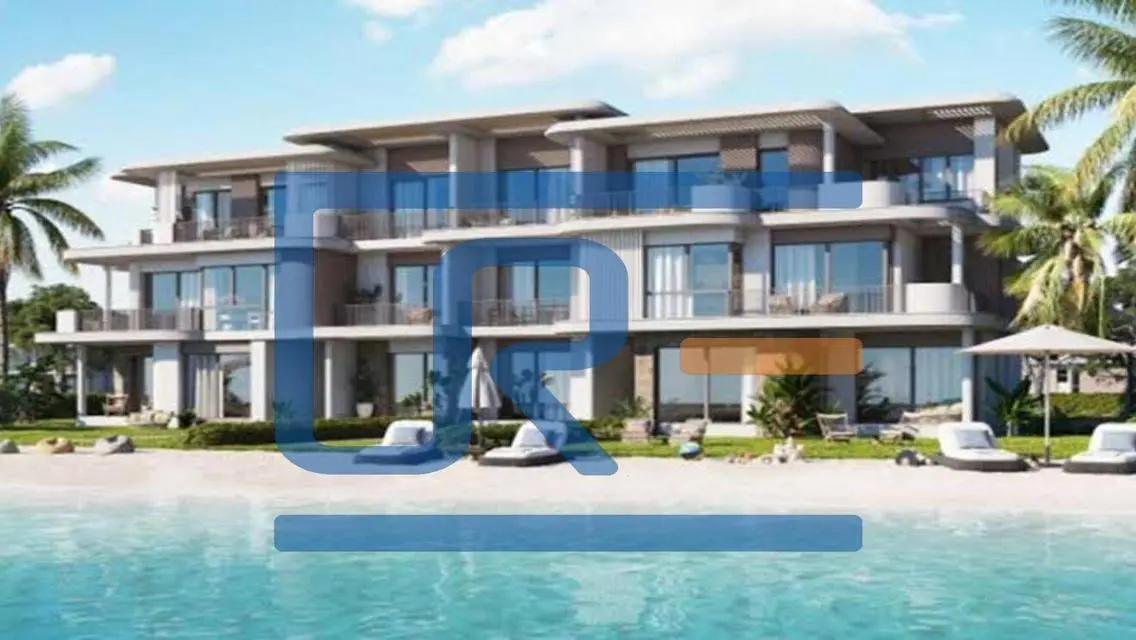 Ground floor Chalet for sale in Koun Ras El Hikma