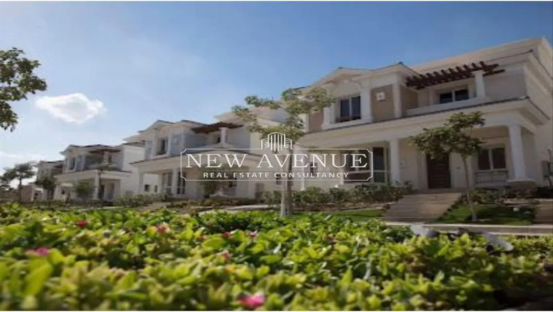 Town house for sale in Mountain view October Park