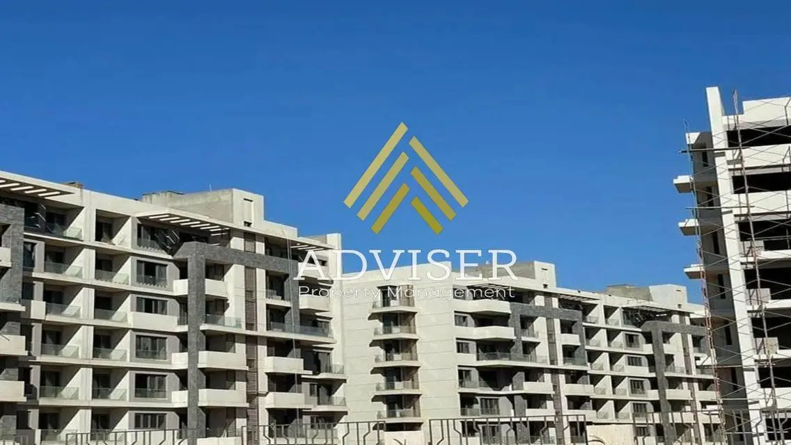 Install.8y and Own Your Apartment in ILBosco City