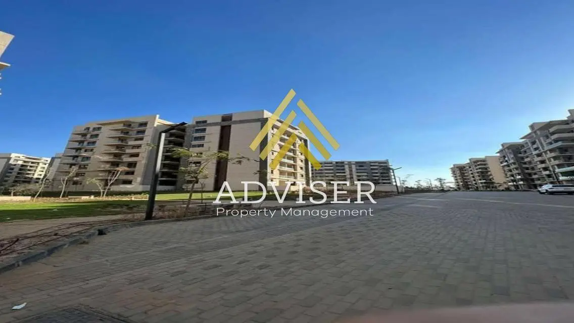 Install.8y and Own Your Apartment in ILBosco City