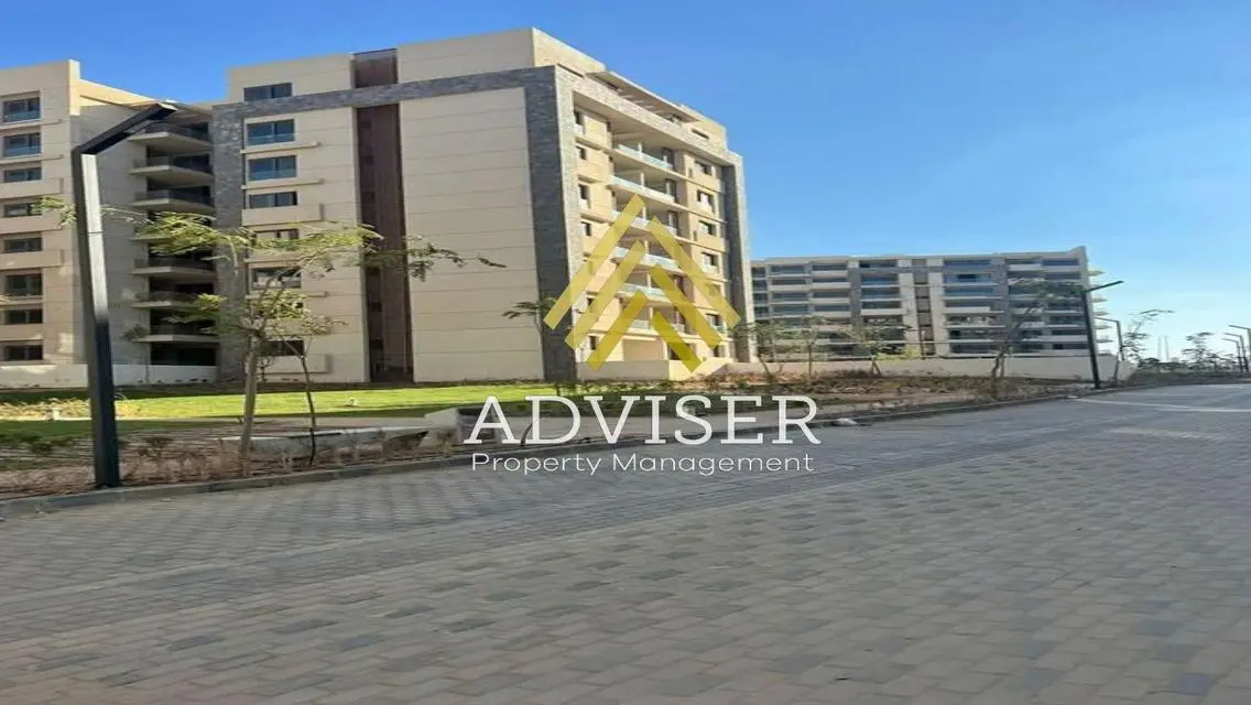 Install.8y and Own Your Apartment in ILBosco City
